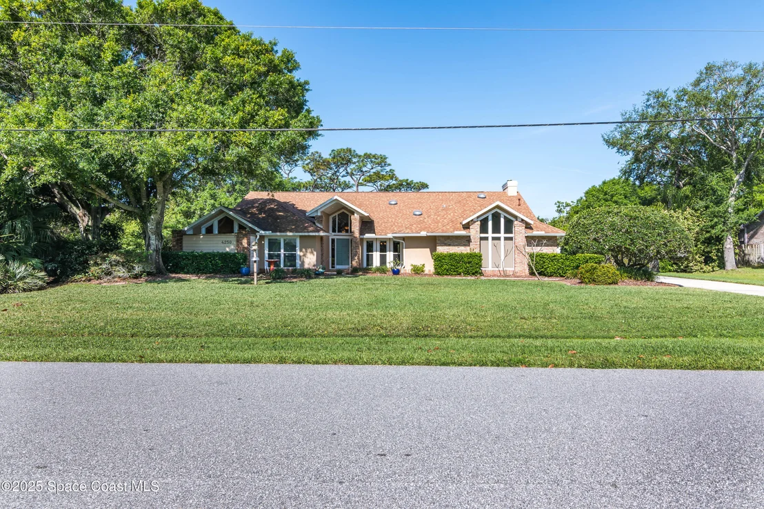 Photo of 4250 Windover Way