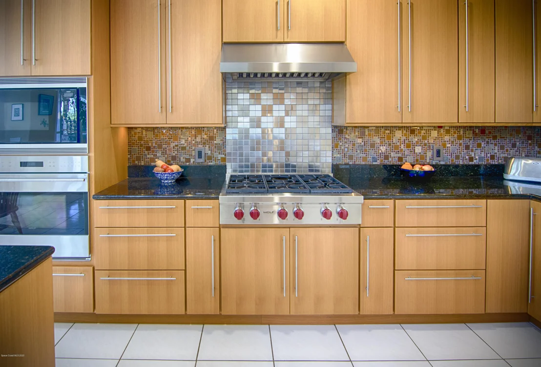 Photo of 259 Loggerhead Drive