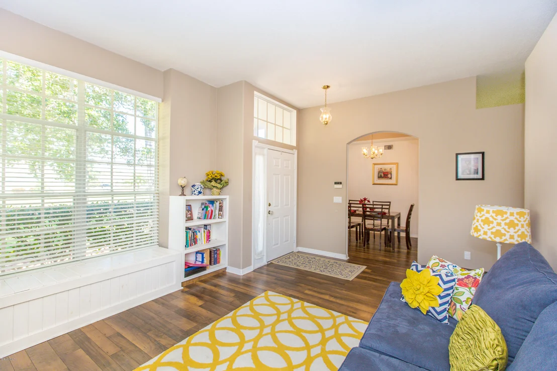 Photo of 705 Whidbey Street