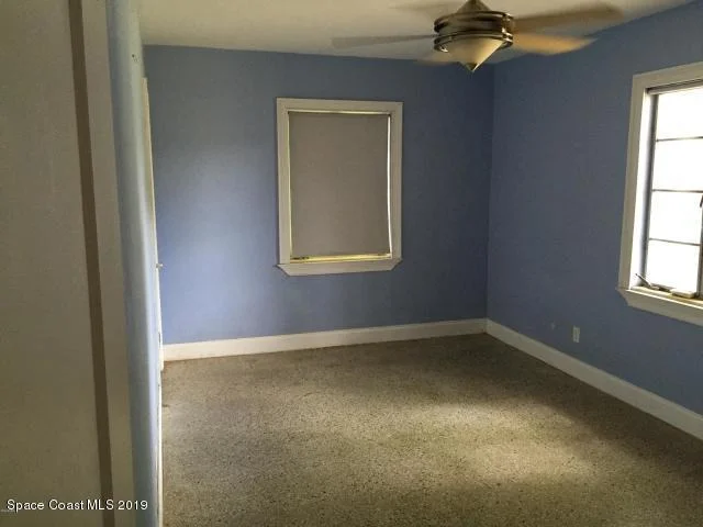 Photo of 736 Bonnie Circle