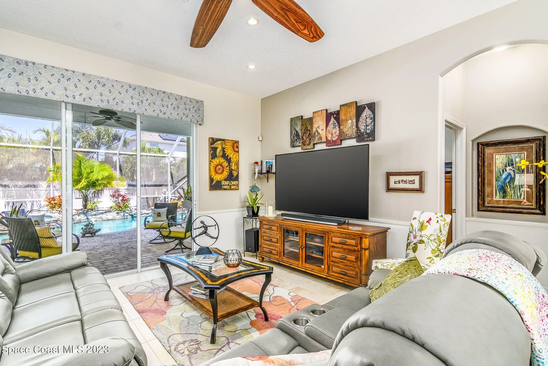 Photo of 1331 Tamango Drive