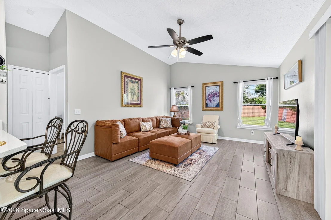 Photo of 714 John Carroll Lane