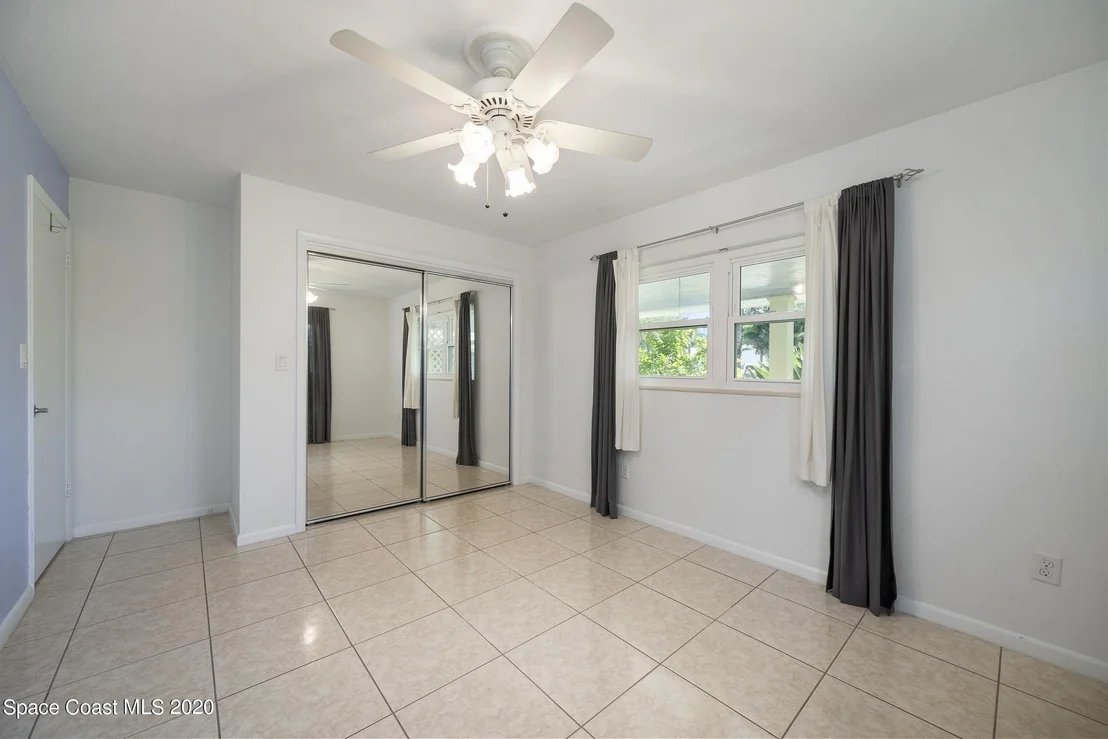 Photo of 420 Wayne Avenue