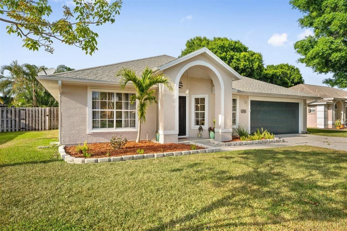 Photo of 1904 Jacques Drive