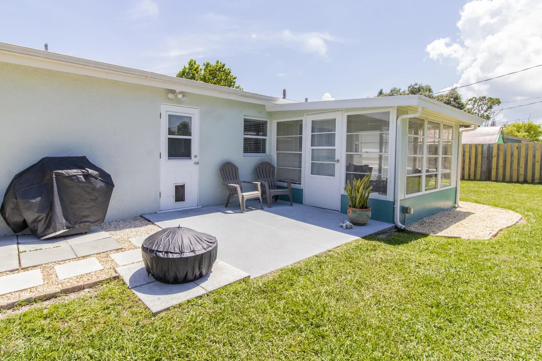 Photo of 2732 Locksley Road