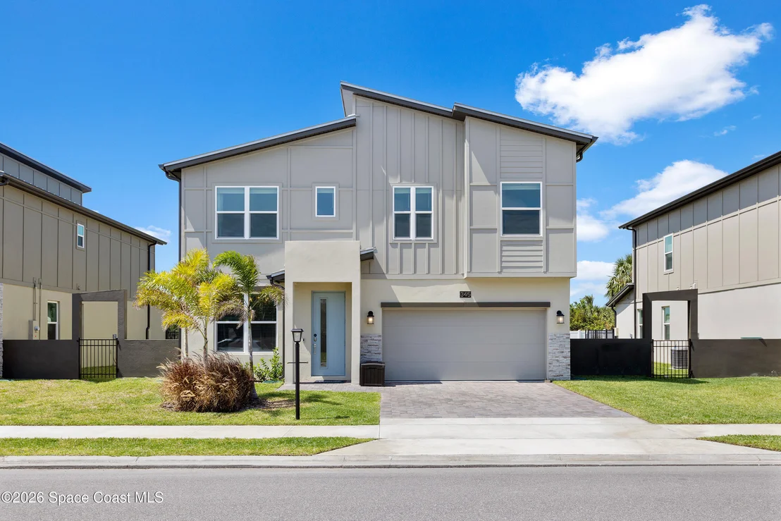Photo of 345 Strand Drive