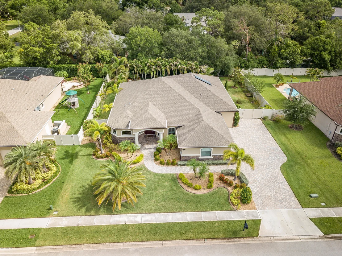 Photo of 1650 Marcello Drive