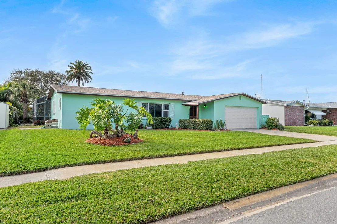 Photo of 414 Eagle Drive