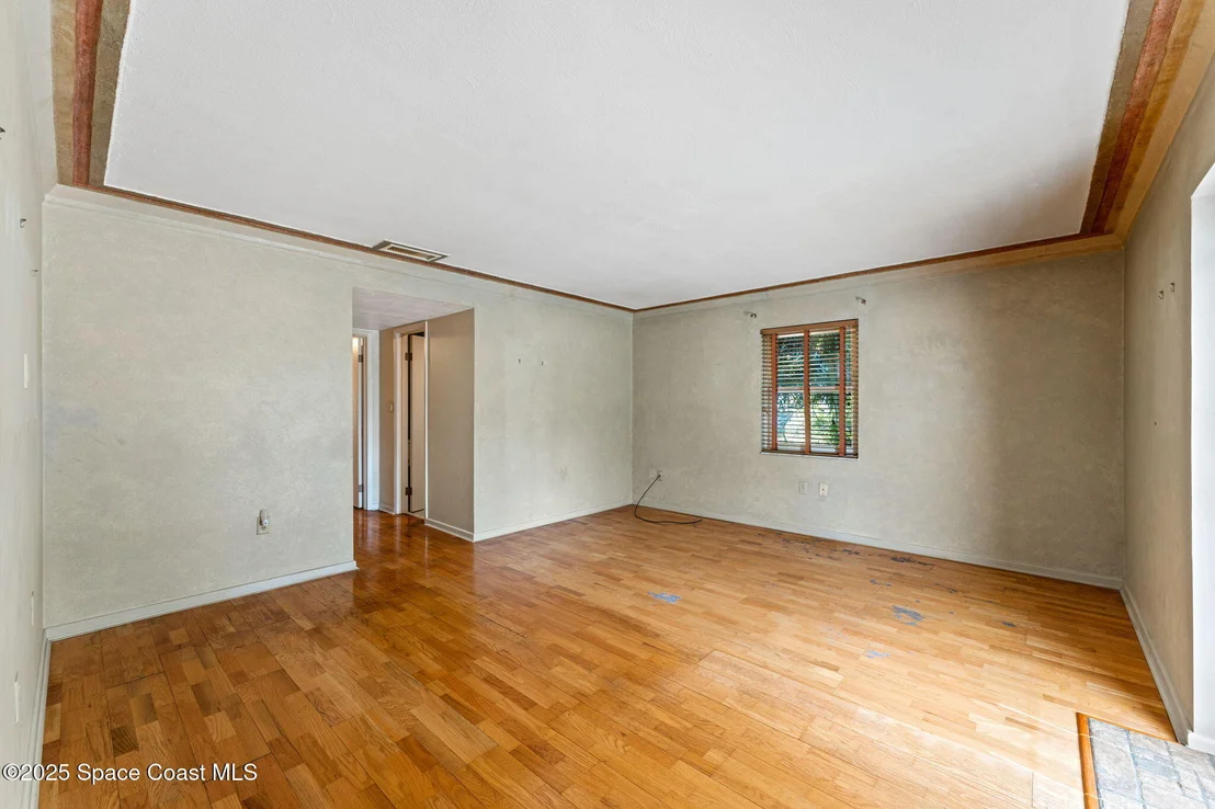 Photo of 11 Highview Drive