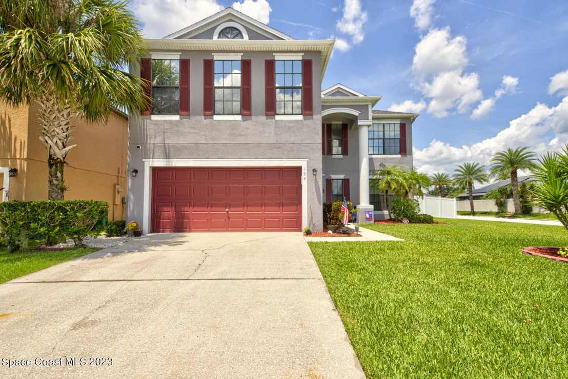 Photo of 194 Dryden Circle
