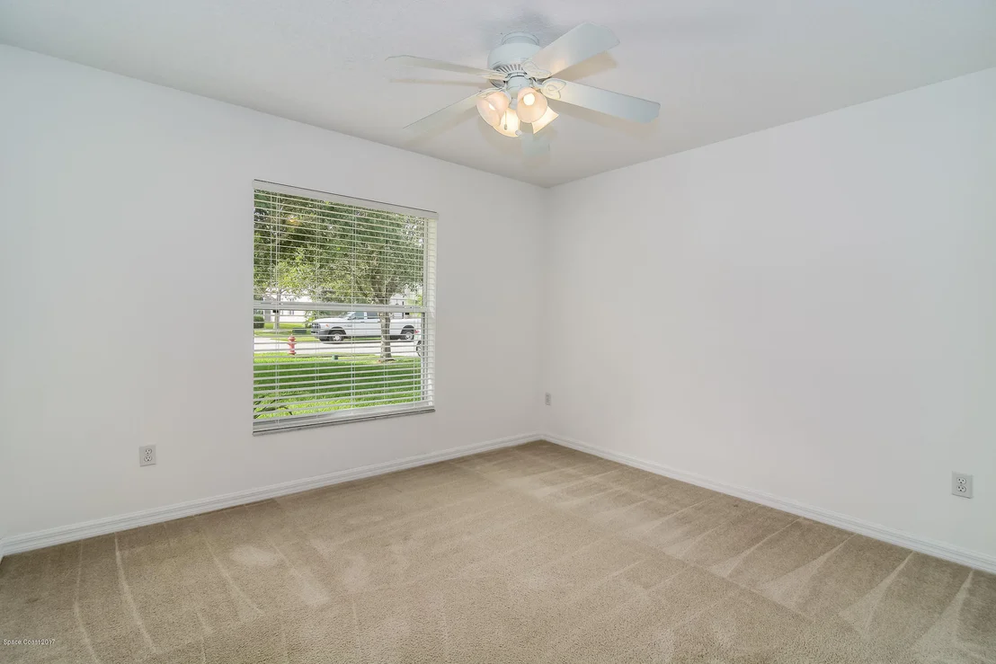 Photo of 1701 Whitman Drive