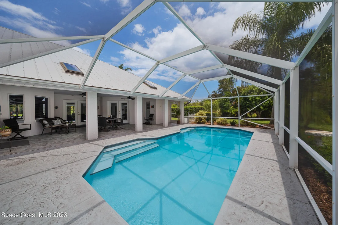 Photo of 3641 Ficus Place