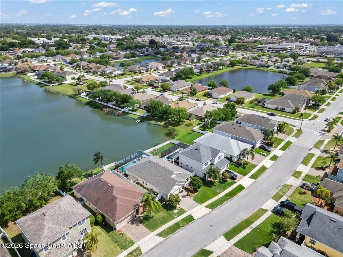Photo of 2251 Bridgeport Circle