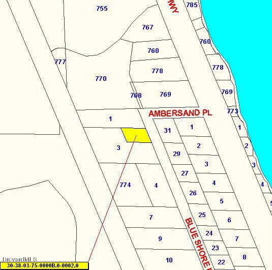 Photo of 7112 Blue Shore Road