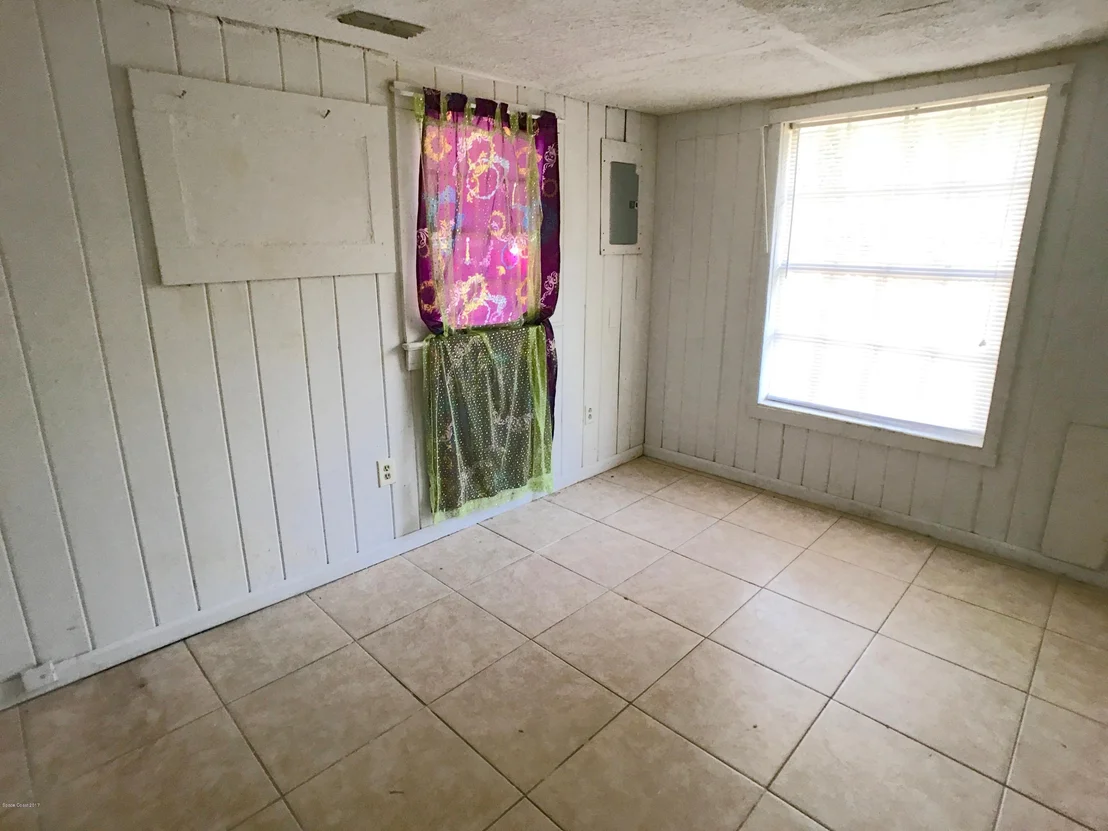 Photo of 1403 Belleview Road