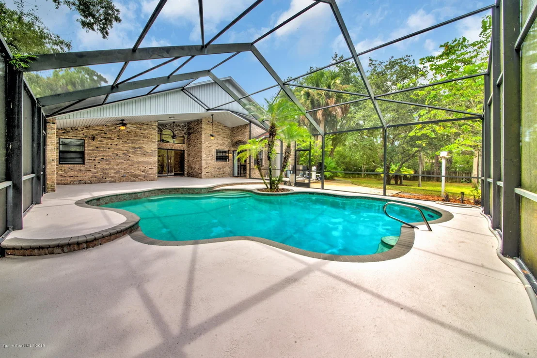Photo of 3780 Ponderosa Road