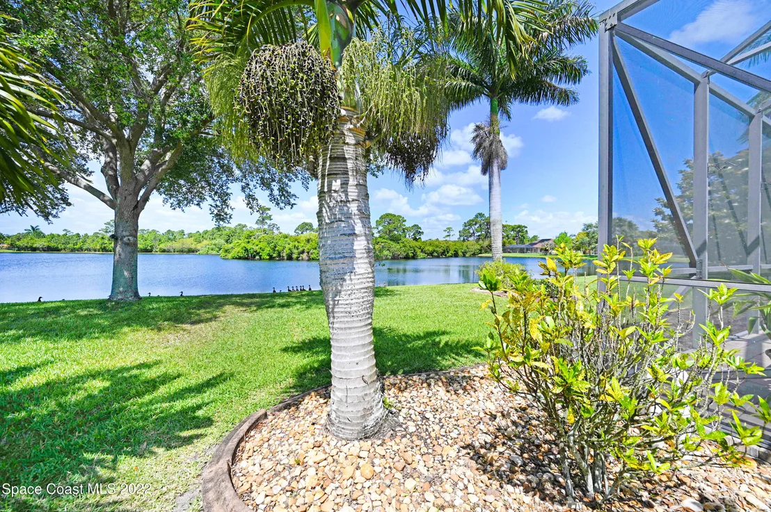 Photo of 3845 Waterford Drive