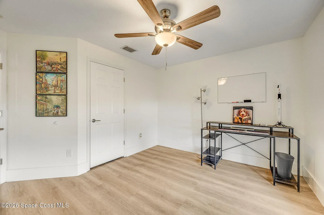 Photo of 1373 Payette Lane