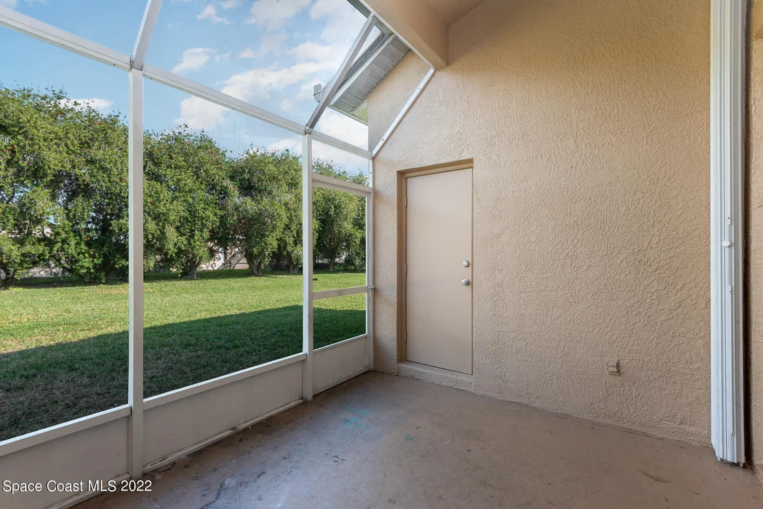 Photo of 1600 Tailfeather Court