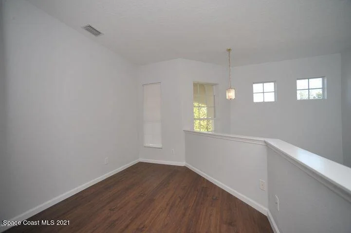 Photo of 4302 Collinwood Drive