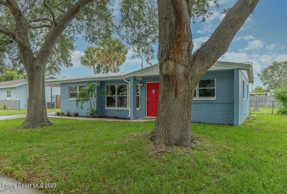 Photo of 986 Macco Road