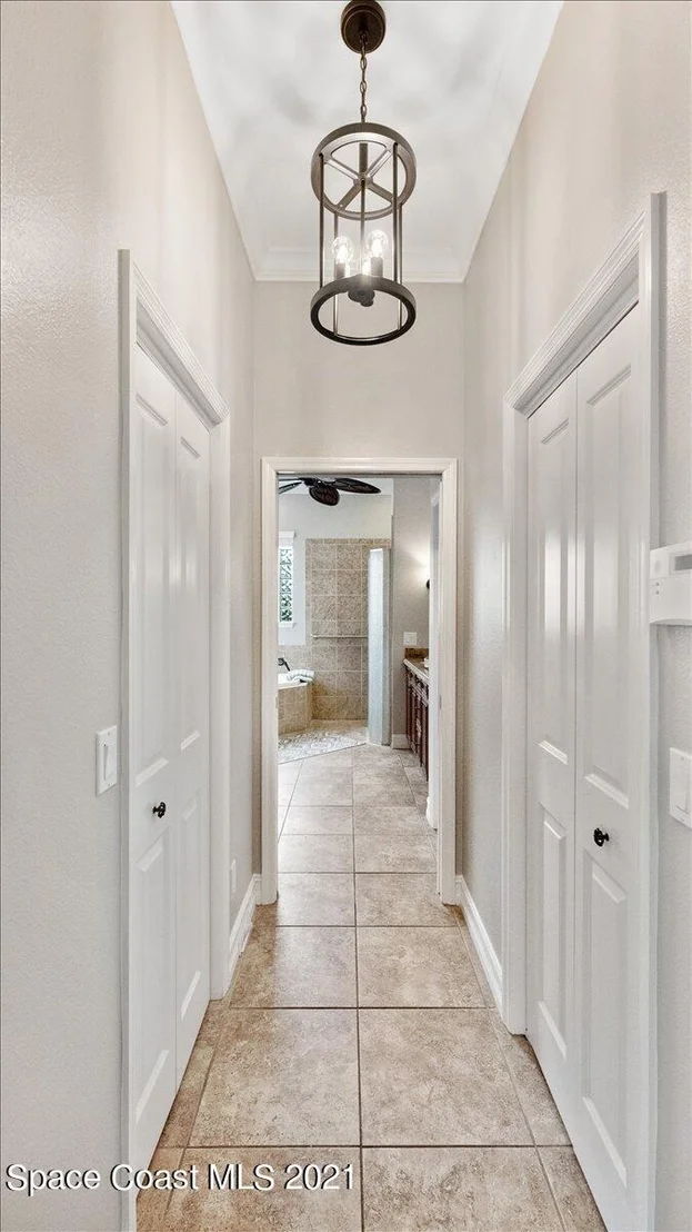 Photo of 1182 Vestavia Circle