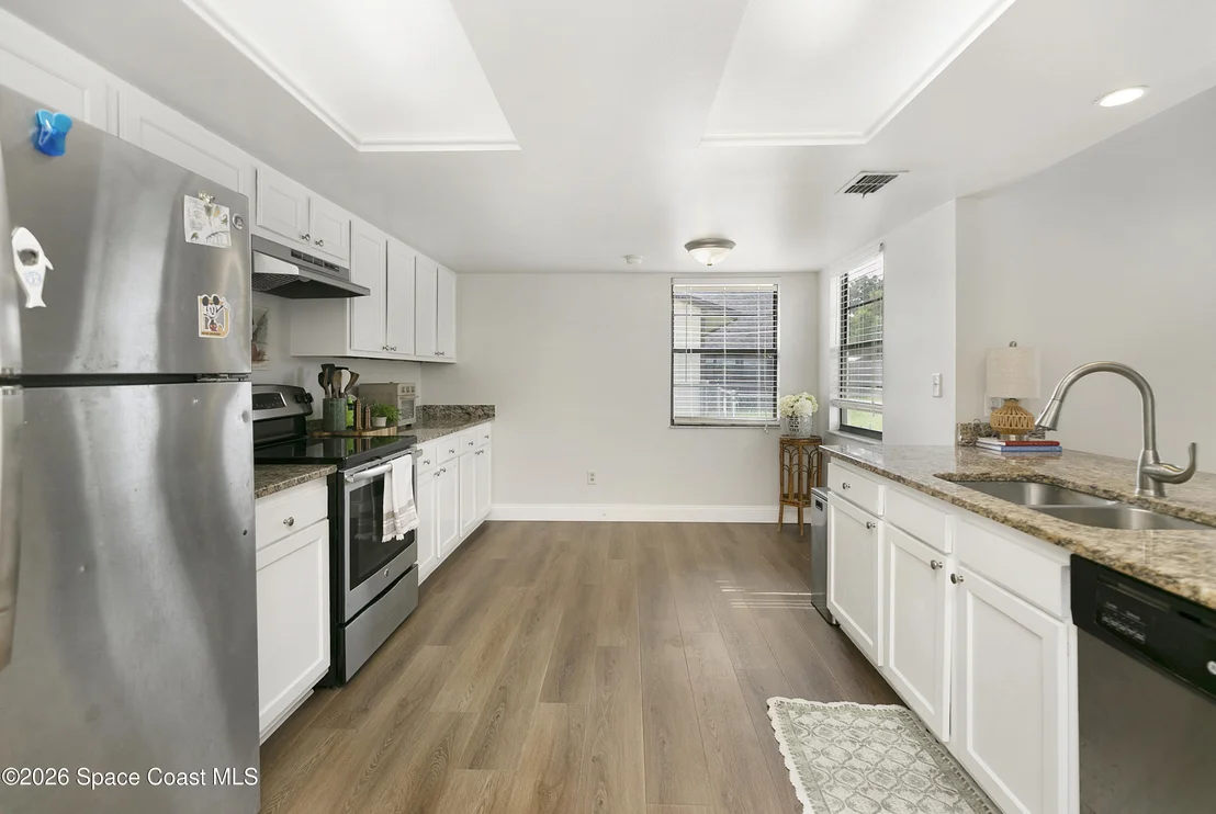 Photo of 4685 Longbow Drive