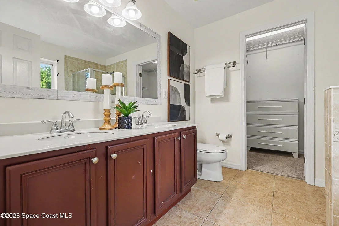 Photo of 3798 Jupiter Boulevard SE
