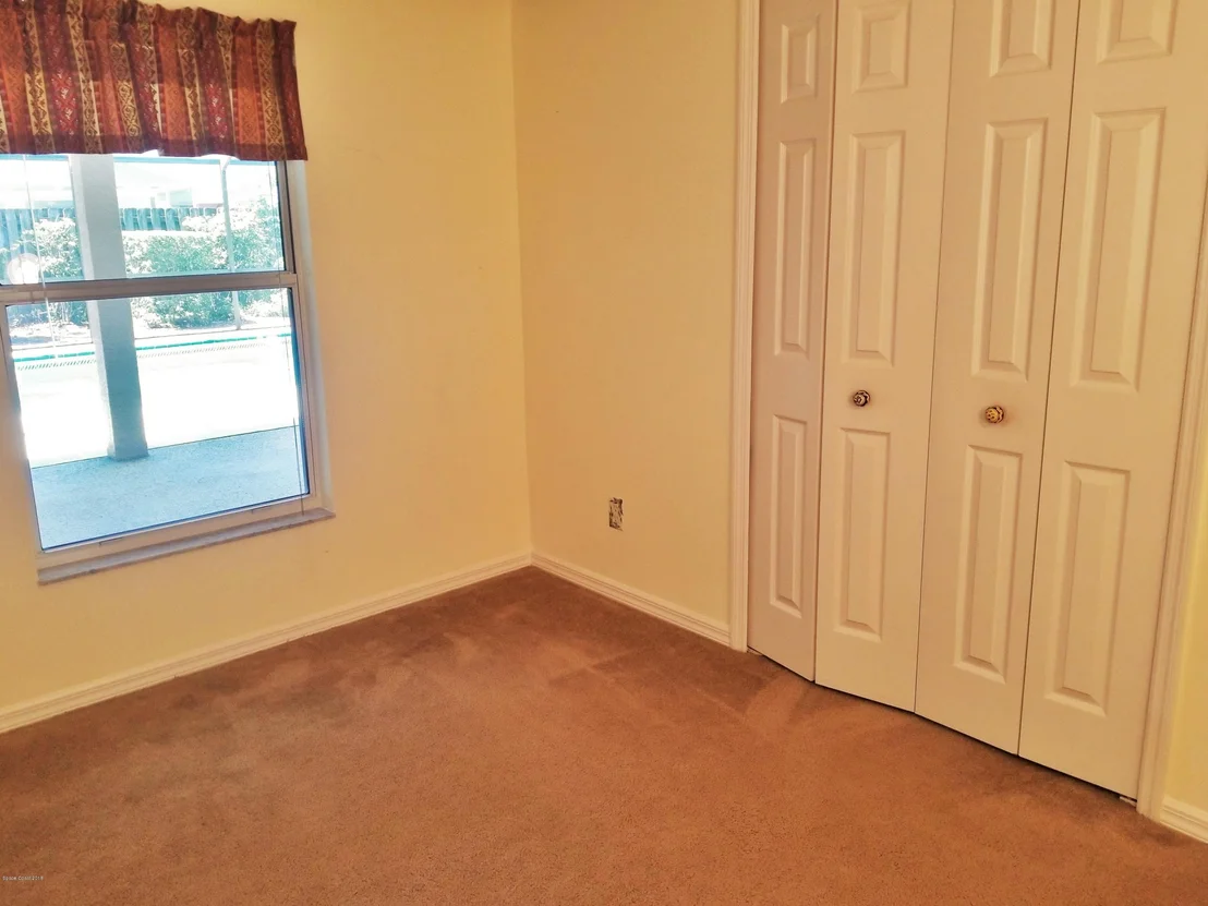 Photo of 283 Twin Lakes Road
