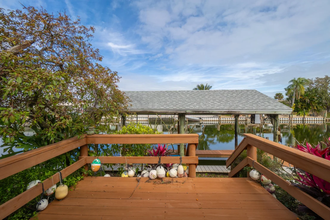 Photo of 453 Penguin Drive