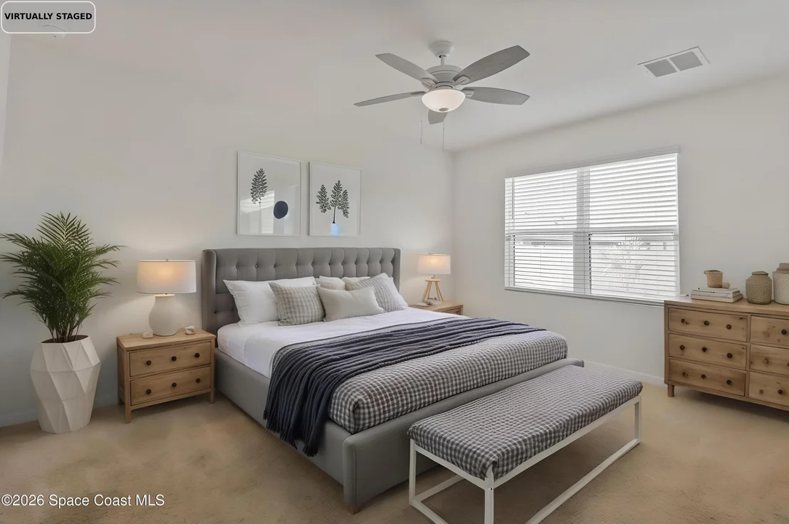 Photo of 7284 Topaz Drive