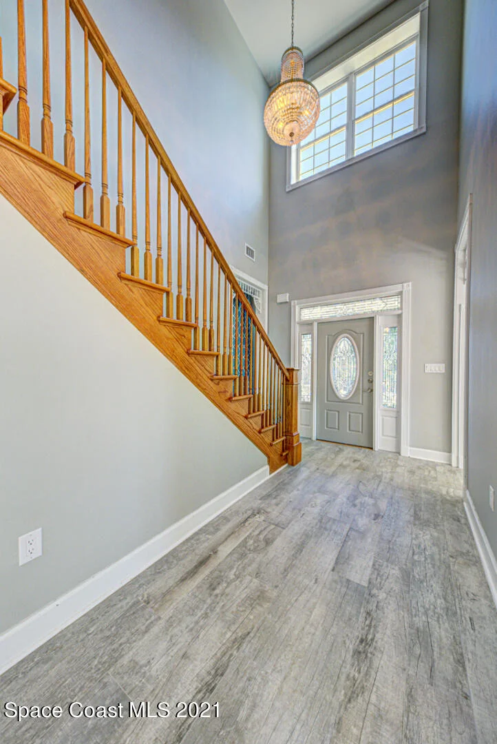 Photo of 2051 Rockledge Drive