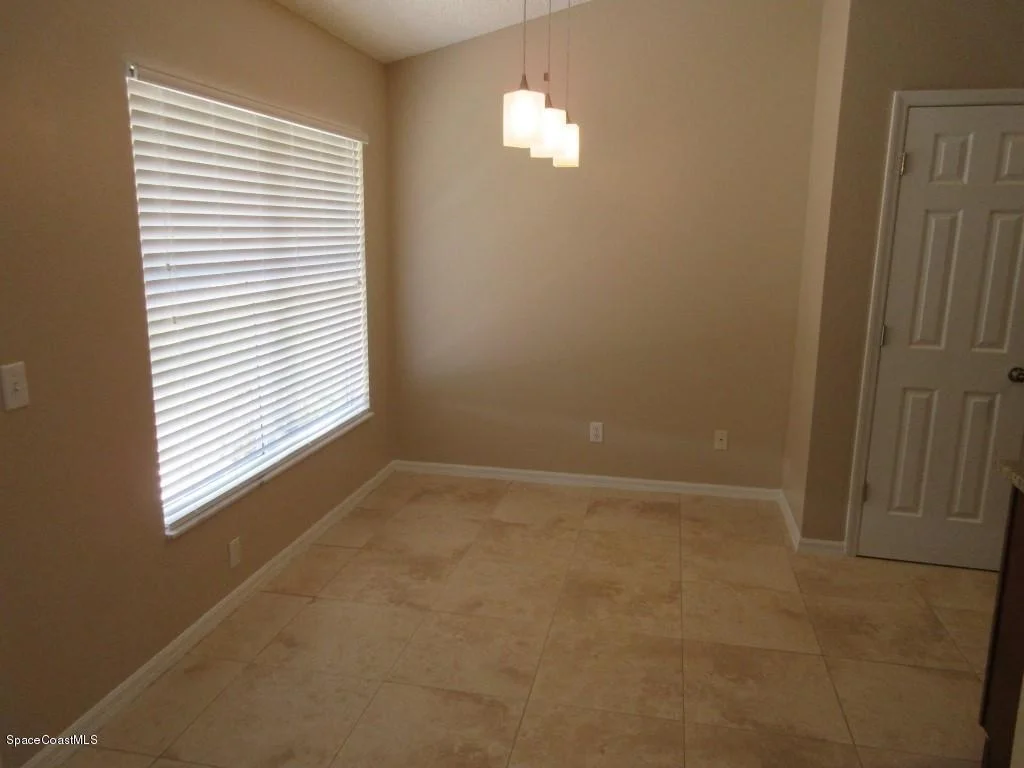 Photo of 4631 Decatur Circle