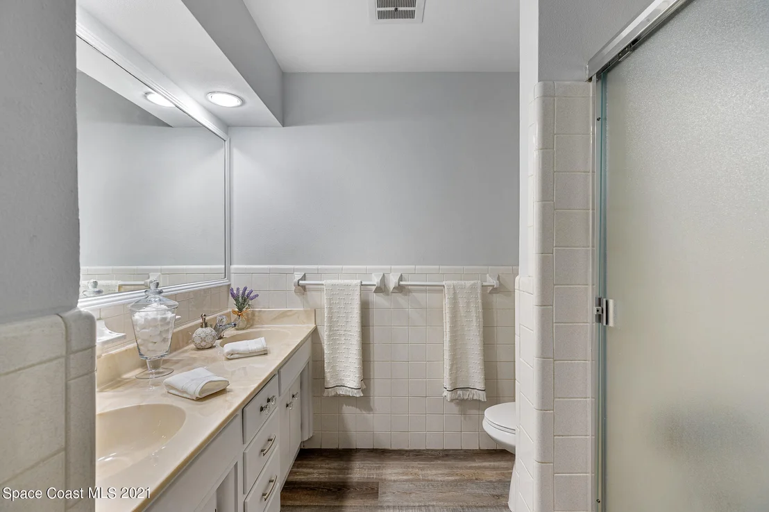 Photo of 2615 Forest Drive