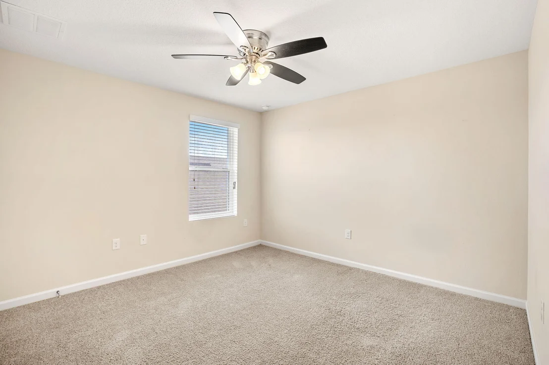 Photo of 4598 Alligator Flag Circle