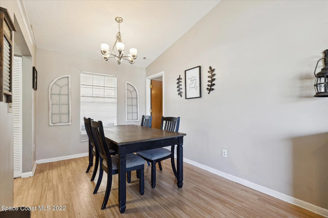 Photo of 6175 Wilderness Avenue