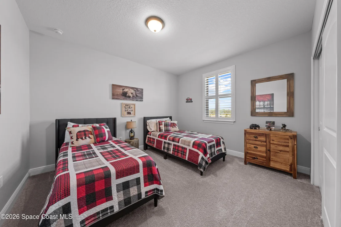 Photo of 3120 Crispin Circle