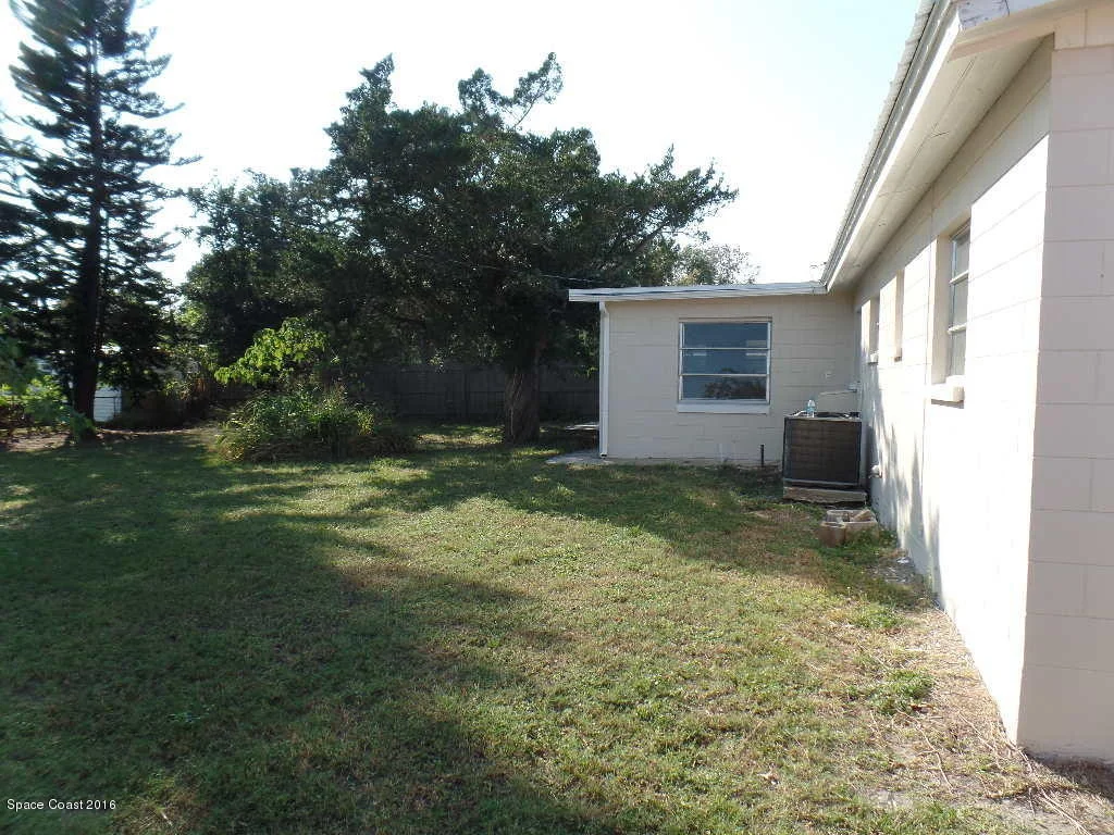 Photo of 1027 Jersey Street