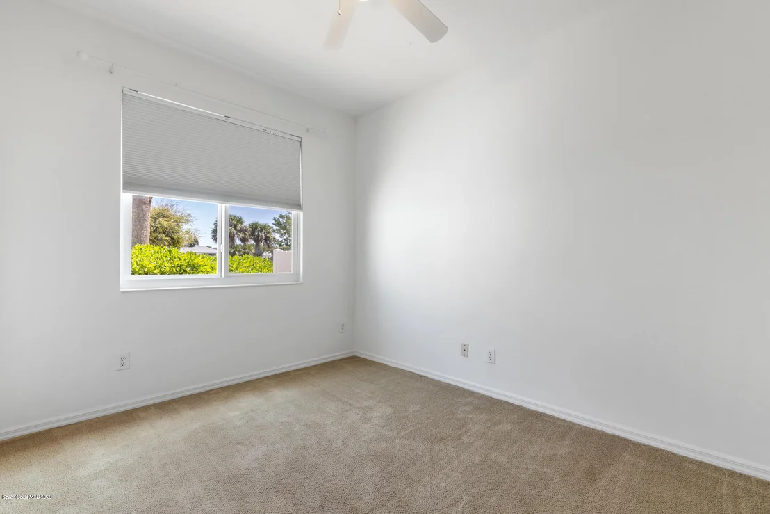 Photo of 166 Dotted Dove Lane