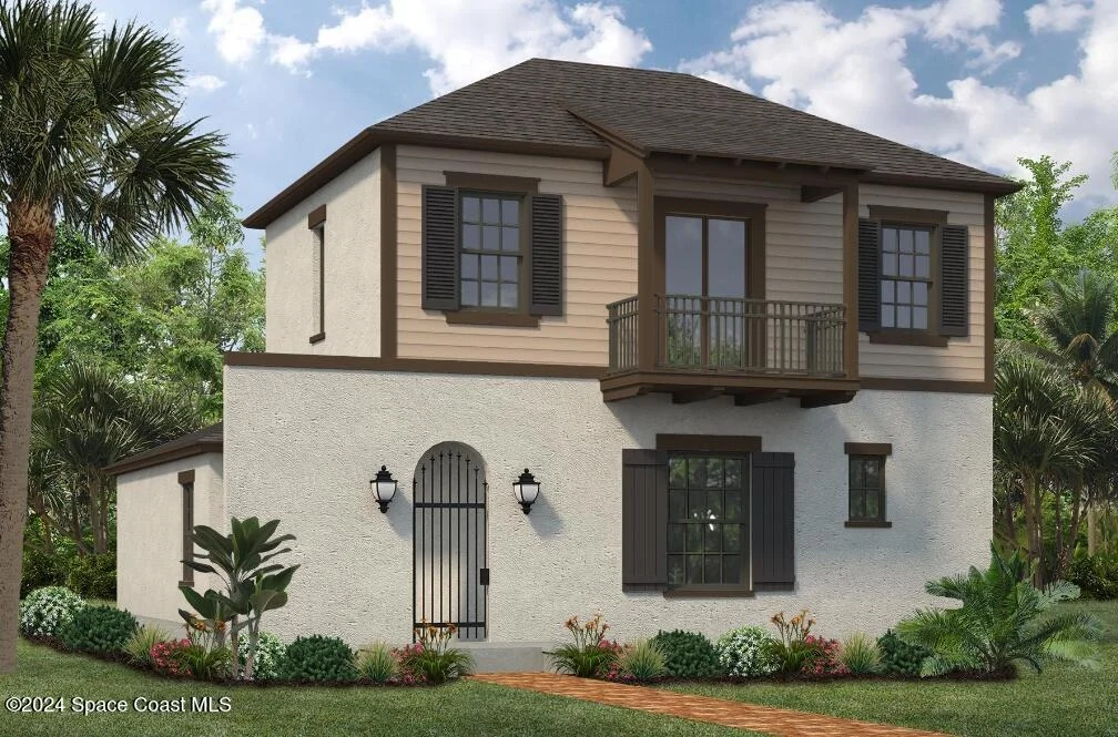 Photo of 8009 Allure Drive