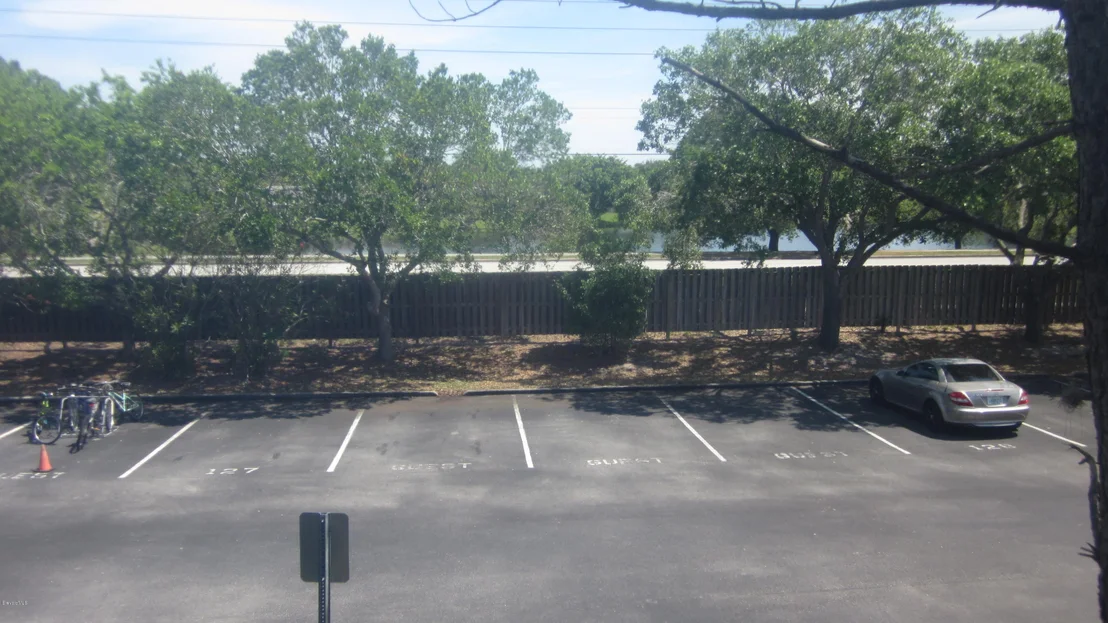 Photo of Unit 227 at 2975 Thrush Drive