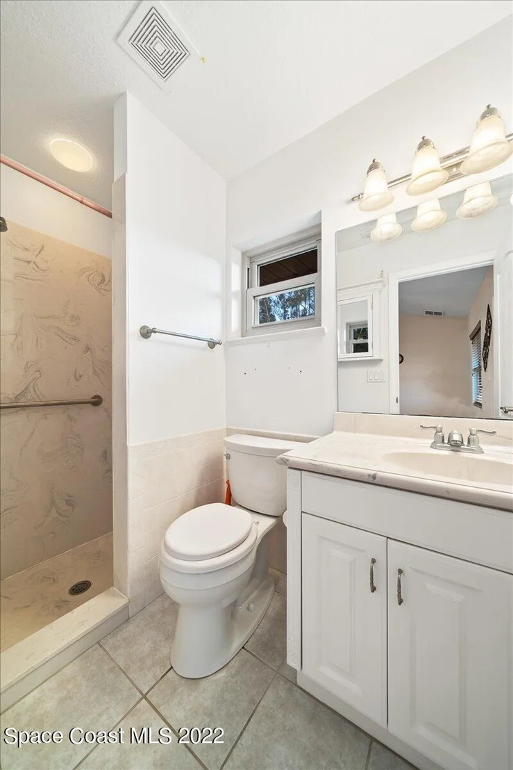 Photo of 1306 Pepper Tree Place