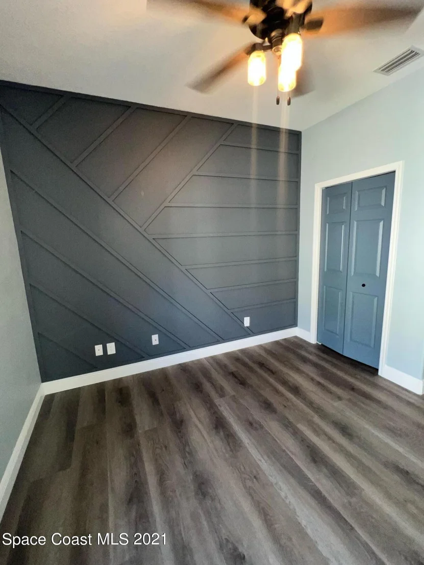 Photo of 5966 Indigo Crossing Drive