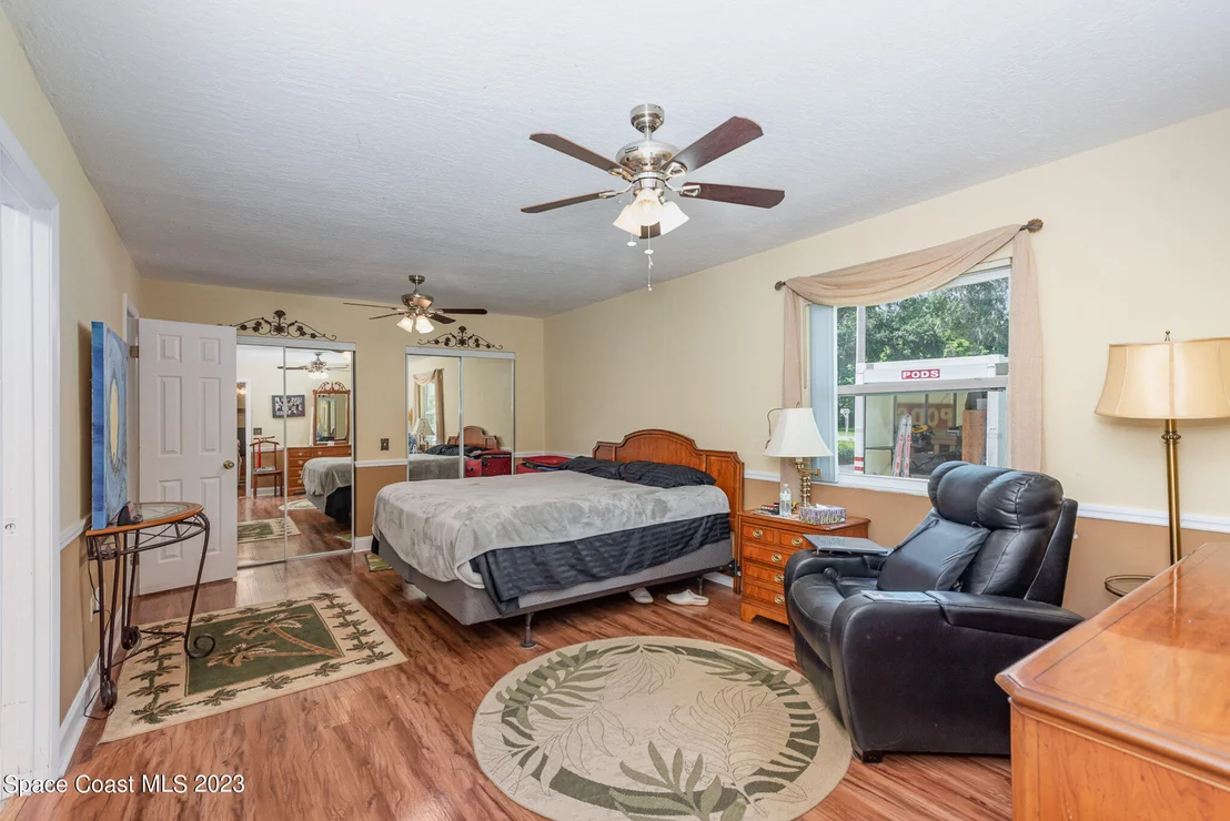 Photo of 4118 Blackgum Drive