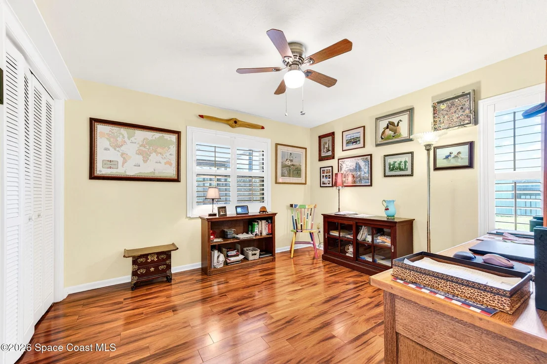 Photo of 1825 Fox Bay Drive