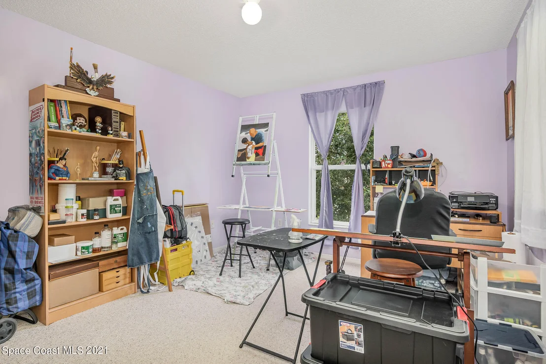 Photo of 2339 Myla Lane