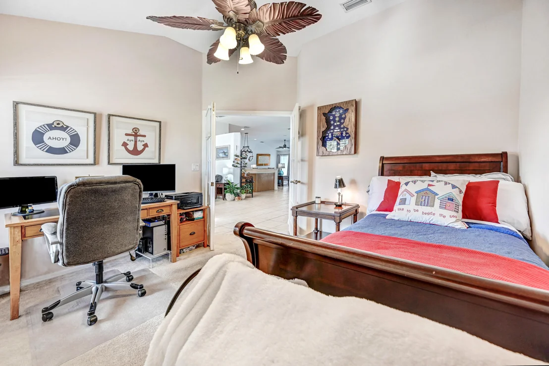 Photo of 468 Wynfield Circle