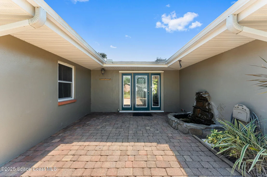 Photo of 11 Highview Drive