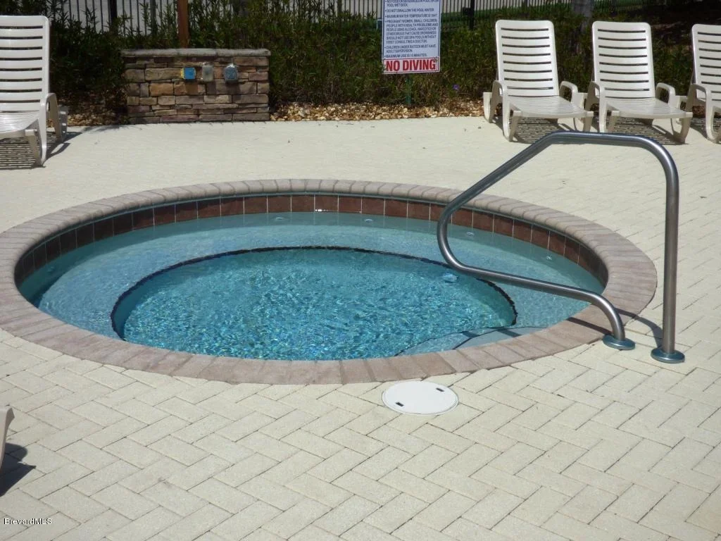 Photo of Unit 101 at 1070 Luminary Circle