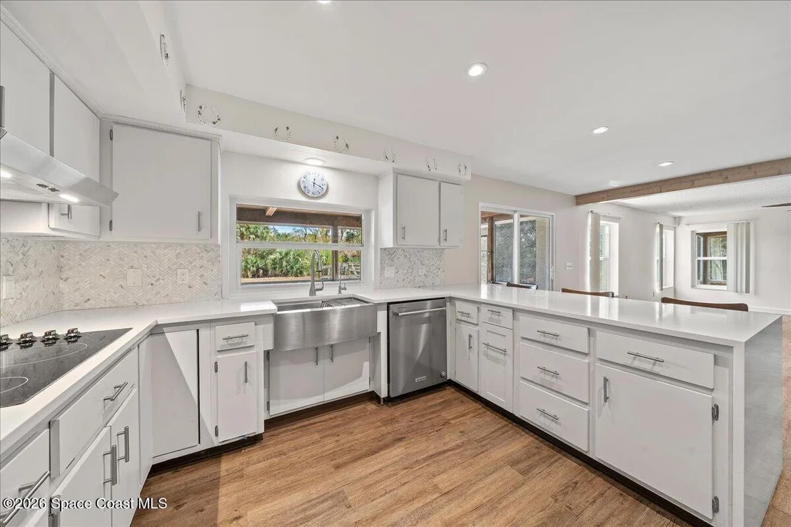 Photo of 2365 Corey Road